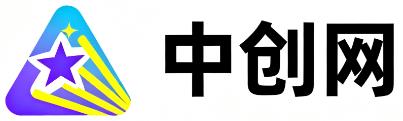凉山中创网